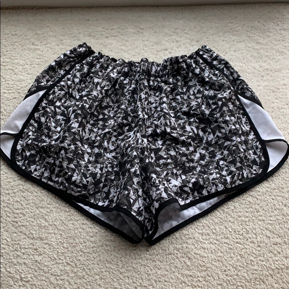 Xersion Gym Shorts